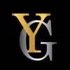yolandagross873